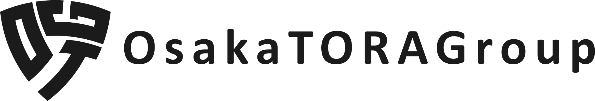 Osaka TORA Group