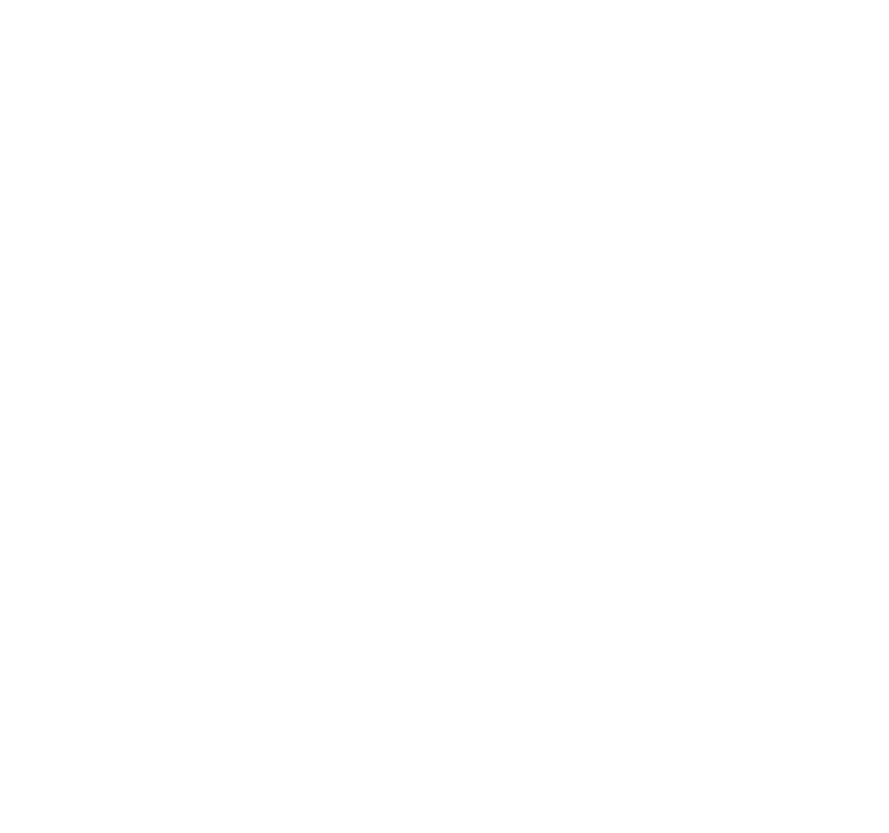 空-SORA osaka-