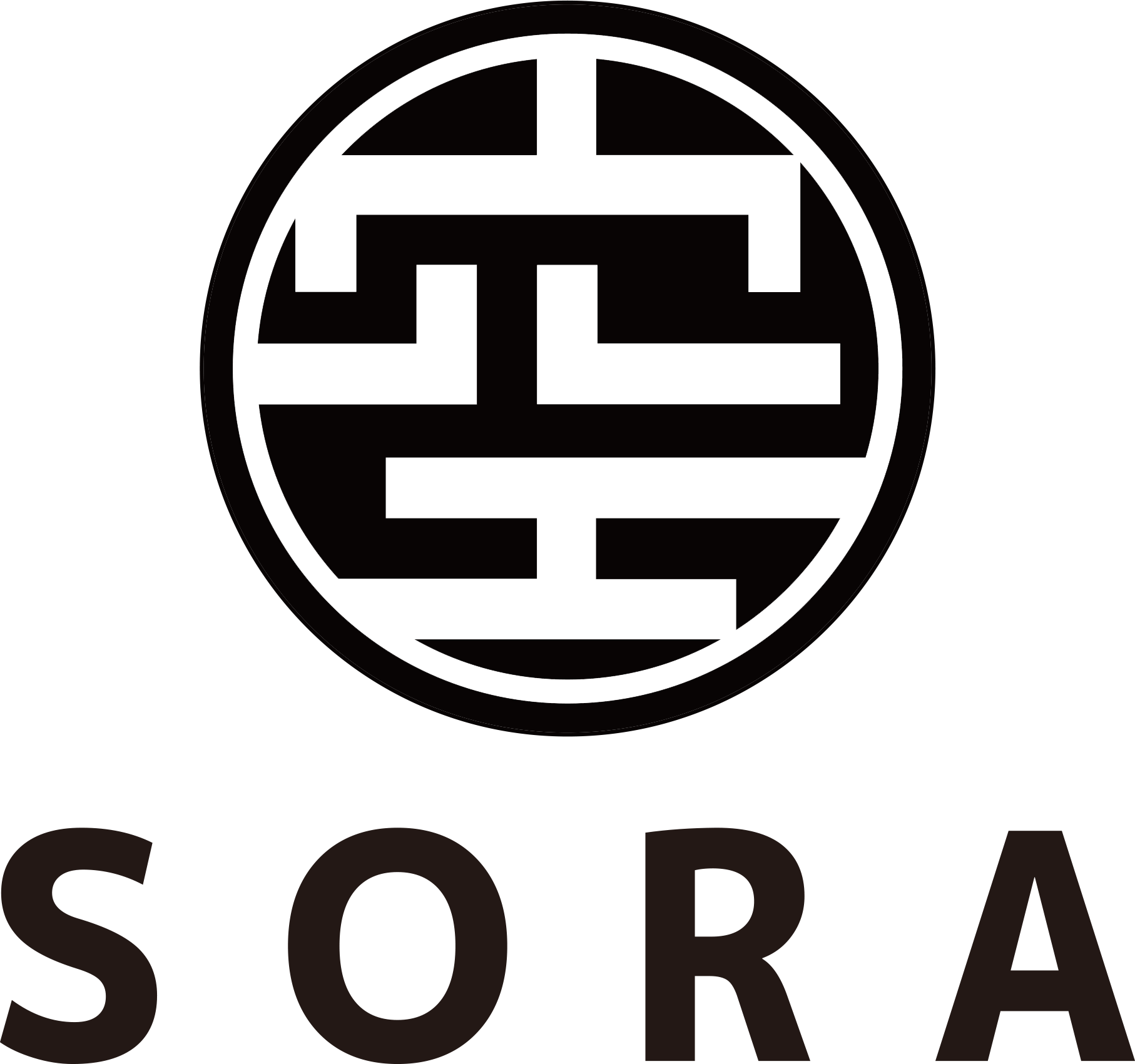 SORA -空-