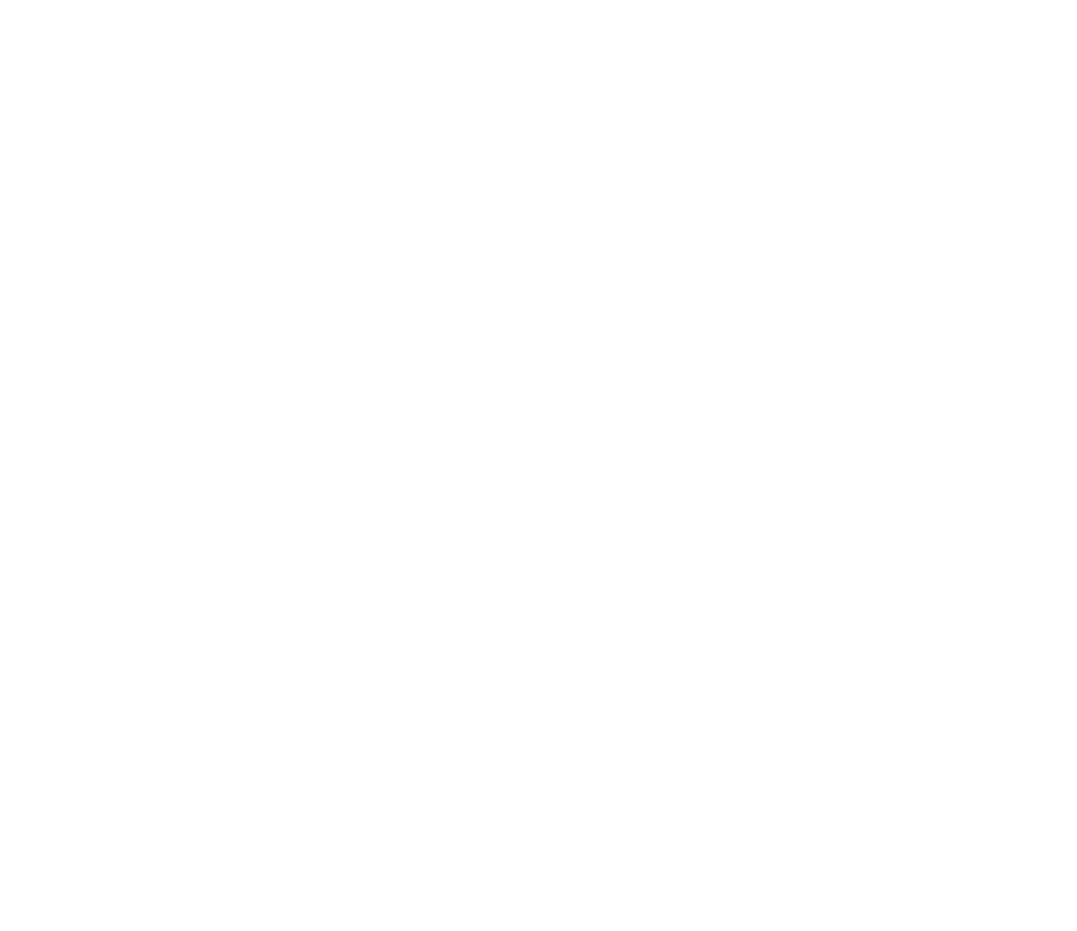 TORANOANA